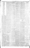 Carmarthen Journal Friday 13 March 1835 Page 4