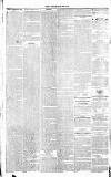 Carmarthen Journal Friday 20 March 1835 Page 2
