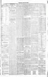 Carmarthen Journal Friday 20 March 1835 Page 3