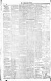 Carmarthen Journal Friday 20 March 1835 Page 4