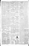 Carmarthen Journal Friday 27 March 1835 Page 2