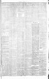 Carmarthen Journal Friday 27 March 1835 Page 3