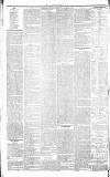 Carmarthen Journal Friday 27 March 1835 Page 4