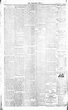 Carmarthen Journal Friday 10 April 1835 Page 2