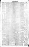 Carmarthen Journal Friday 10 April 1835 Page 4