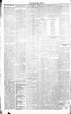 Carmarthen Journal Friday 24 April 1835 Page 2