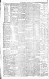 Carmarthen Journal Friday 01 May 1835 Page 4