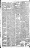 Carmarthen Journal Friday 15 May 1835 Page 2