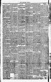 Carmarthen Journal Friday 22 May 1835 Page 2