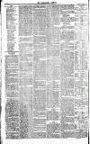 Carmarthen Journal Friday 19 June 1835 Page 4