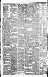 Carmarthen Journal Friday 24 July 1835 Page 4