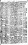 Carmarthen Journal Friday 14 August 1835 Page 3