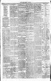 Carmarthen Journal Friday 14 August 1835 Page 4