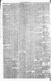 Carmarthen Journal Friday 18 September 1835 Page 2