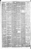 Carmarthen Journal Friday 18 September 1835 Page 4