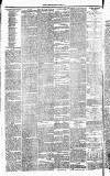 Carmarthen Journal Friday 06 November 1835 Page 4