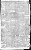 Carmarthen Journal Friday 25 December 1835 Page 3