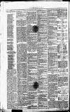 Carmarthen Journal Friday 08 January 1841 Page 4
