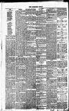 Carmarthen Journal Friday 05 February 1841 Page 4