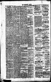 Carmarthen Journal Friday 12 February 1841 Page 2