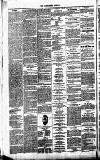 Carmarthen Journal Friday 19 March 1841 Page 2
