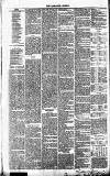 Carmarthen Journal Friday 26 March 1841 Page 4