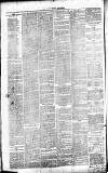 Carmarthen Journal Friday 25 June 1841 Page 4
