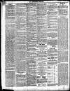 Carmarthen Journal Friday 07 January 1842 Page 2