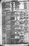 Carmarthen Journal Friday 21 January 1842 Page 2