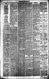 Carmarthen Journal Friday 21 January 1842 Page 4
