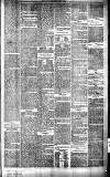 Carmarthen Journal Friday 15 April 1842 Page 3