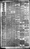 Carmarthen Journal Friday 10 June 1842 Page 4