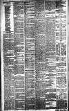 Carmarthen Journal Friday 24 June 1842 Page 4