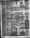 Carmarthen Journal Friday 05 August 1842 Page 2