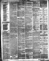 Carmarthen Journal Friday 05 August 1842 Page 4