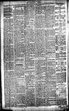 Carmarthen Journal Friday 26 August 1842 Page 4