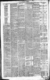 Carmarthen Journal Friday 07 October 1842 Page 4