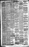 Carmarthen Journal Friday 04 November 1842 Page 2