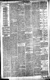 Carmarthen Journal Friday 11 November 1842 Page 4