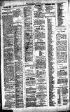 Carmarthen Journal Friday 25 November 1842 Page 2