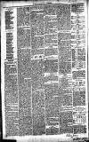 Carmarthen Journal Friday 25 November 1842 Page 4
