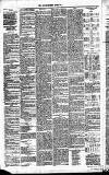 Carmarthen Journal Friday 06 January 1843 Page 4