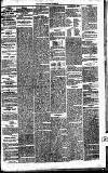 Carmarthen Journal Friday 24 February 1843 Page 3