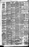 Carmarthen Journal Friday 03 March 1843 Page 4