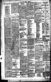 Carmarthen Journal Friday 17 March 1843 Page 4