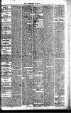 Carmarthen Journal Friday 01 September 1843 Page 3
