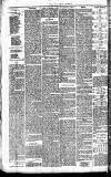 Carmarthen Journal Friday 01 September 1843 Page 4