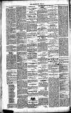 Carmarthen Journal Friday 24 November 1843 Page 2