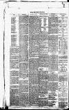 Carmarthen Journal Friday 10 January 1845 Page 4