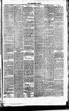 Carmarthen Journal Friday 17 January 1845 Page 3